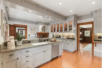 1301 Bryant St, Palo Alto, CA 94301 - Photo 11