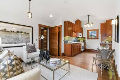 1301 Bryant St, Palo Alto, CA 94301 - Photo 5