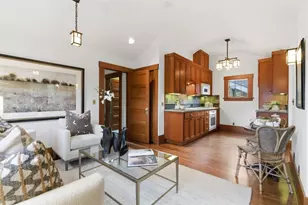 1301 Bryant St, Palo Alto, CA 94301 - Photo 5