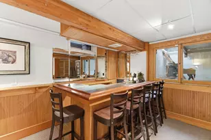 1301 Bryant St, Palo Alto, CA 94301 - Photo 11