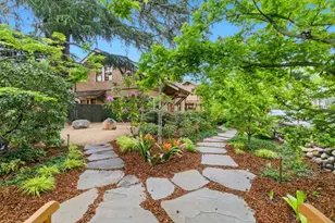 1301 Bryant St, Palo Alto, CA 94301 - Photo 33