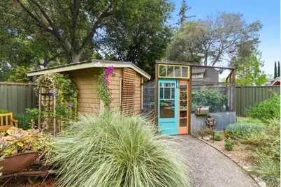 1301 Bryant St, Palo Alto, CA 94301 - Photo 33