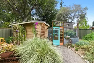 1301 Bryant St, Palo Alto, CA 94301 - Photo 33