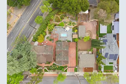 1301 Bryant St, Palo Alto, CA 94301 - Photo 35