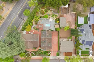 1301 Bryant St, Palo Alto, CA 94301 - Photo 35