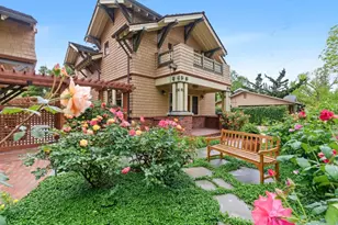 1301 Bryant St, Palo Alto, CA 94301 - Photo 37