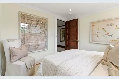 1301 Bryant St, Palo Alto, CA 94301 - Photo 19