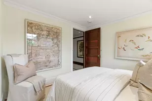 1301 Bryant St, Palo Alto, CA 94301 - Photo 19