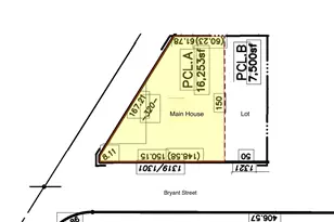 1301 Bryant St, Palo Alto, CA 94301 - Photo 35