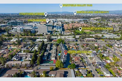 649 La Maison Dr, San Jose, CA 95128 - Photo 39