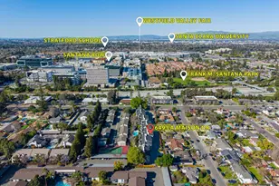 649 La Maison Dr, San Jose, CA 95128 - Photo 39