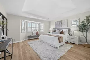 649 La Maison Dr, San Jose, CA 95128 - Photo 11