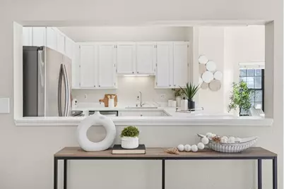 649 La Maison Dr, San Jose, CA 95128 - Photo 27