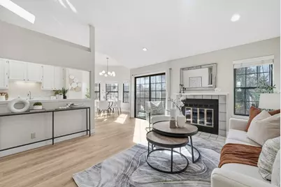 649 La Maison Dr, San Jose, CA 95128 - Photo 17