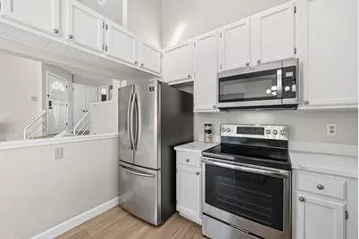 649 La Maison Dr, San Jose, CA 95128 - Photo 29