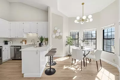 649 La Maison Dr, San Jose, CA 95128 - Photo 23