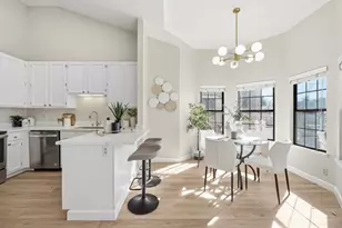 649 La Maison Dr, San Jose, CA 95128 - Photo 23