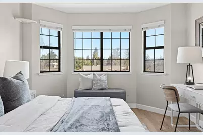 649 La Maison Dr, San Jose, CA 95128 - Photo 9