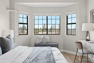 649 La Maison Dr, San Jose, CA 95128 - Photo 9