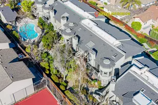 649 La Maison Dr, San Jose, CA 95128 - Photo 35