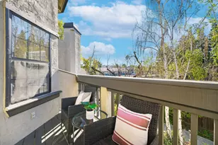 649 La Maison Dr, San Jose, CA 95128 - Photo 31