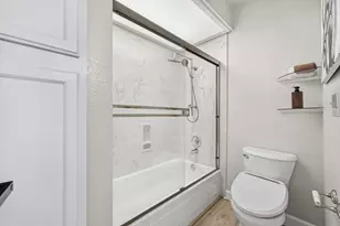 649 La Maison Dr, San Jose, CA 95128 - Photo 15