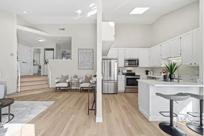 649 La Maison Dr, San Jose, CA 95128 - Photo 25