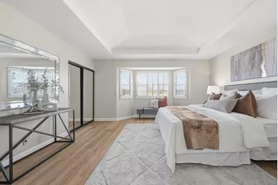 649 La Maison Dr, San Jose, CA 95128 - Photo 13