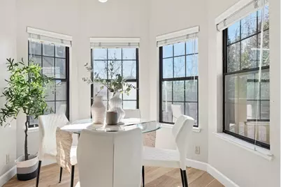 649 La Maison Dr, San Jose, CA 95128 - Photo 21