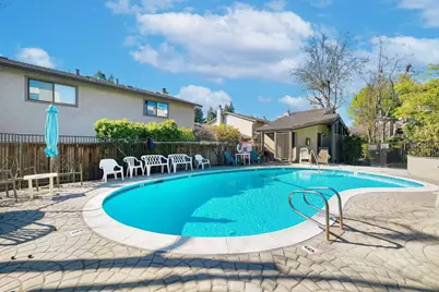 649 La Maison Dr, San Jose, CA 95128 - Photo 33