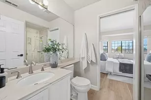649 La Maison Dr, San Jose, CA 95128 - Photo 5