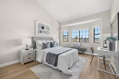 649 La Maison Dr, San Jose, CA 95128 - Photo 7