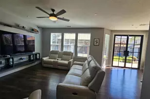 49 Nettle Ct, Oakley, CA 94561 - Photo 5