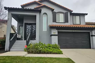 49 Nettle Ct, Oakley, CA 94561 - Photo 1