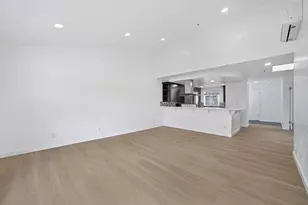 929 E El Camino Real 416E, Sunnyvale, CA 94087 - Photo 15