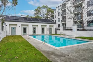 929 E El Camino Real 416E, Sunnyvale, CA 94087 - Photo 35