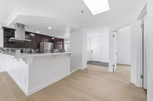 929 E El Camino Real 416E, Sunnyvale, CA 94087 - Photo 29