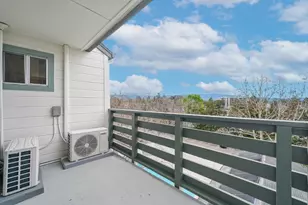 929 E El Camino Real 416E, Sunnyvale, CA 94087 - Photo 15