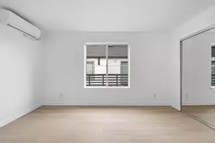 929 E El Camino Real 416E, Sunnyvale, CA 94087 - Photo 25