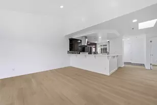 929 E El Camino Real 416E, Sunnyvale, CA 94087 - Photo 31