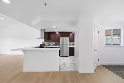 929 E El Camino Real 416E, Sunnyvale, CA 94087 - Photo 5