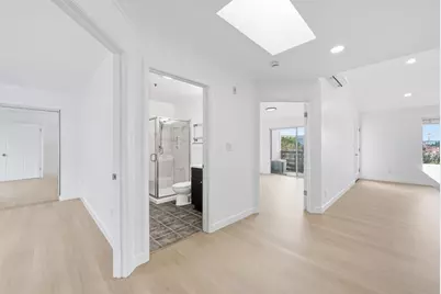 929 E El Camino Real 416E, Sunnyvale, CA 94087 - Photo 11