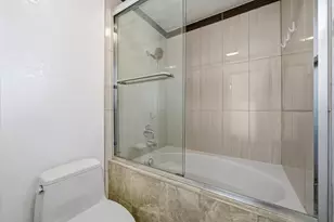 929 E El Camino Real 416E, Sunnyvale, CA 94087 - Photo 19