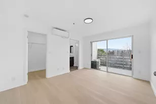 929 E El Camino Real 416E, Sunnyvale, CA 94087 - Photo 13