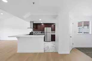 929 E El Camino Real 416E, Sunnyvale, CA 94087 - Photo 7