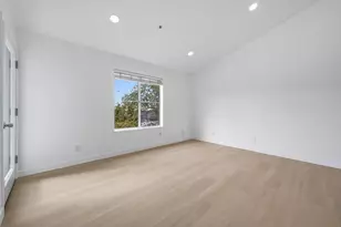 929 E El Camino Real 416E, Sunnyvale, CA 94087 - Photo 27