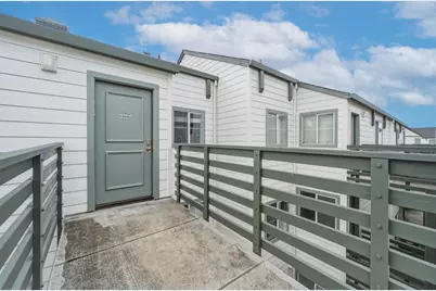 929 E El Camino Real 416E, Sunnyvale, CA 94087 - Photo 3