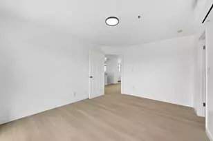 929 E El Camino Real 416E, Sunnyvale, CA 94087 - Photo 19