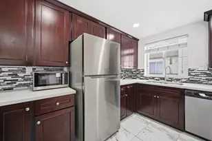 929 E El Camino Real 416E, Sunnyvale, CA 94087 - Photo 9