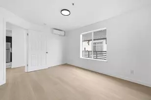 929 E El Camino Real 416E, Sunnyvale, CA 94087 - Photo 27